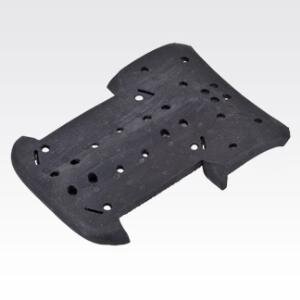 ZEBRA RS507 SET OF 10 REPLACEABLE COMFORT PADS-preview.jpg
